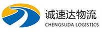 宁波到沧县物流公司